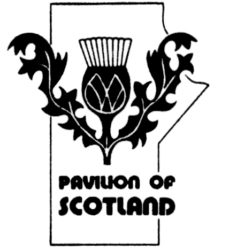 Pavilion of Scotland